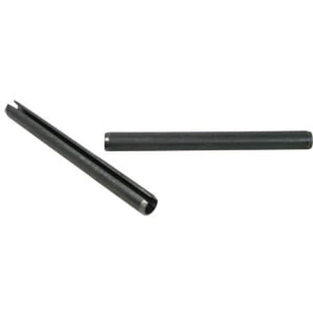 Aftermarket Roll Pin, 8 MM x 90 MM, 2PK A-P8X90-AI